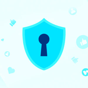 اشتراک سه ماهه تک کاربره