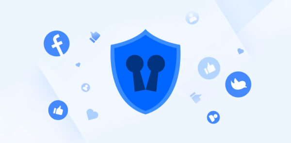 اشتراک یک ماهه 2 کاربره