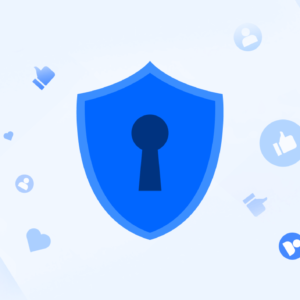 اشتراک یک ماهه تک کاربره